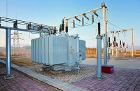 Types Of Transformer