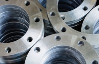 Selection of silicon steel sheets for high-efficiency motors