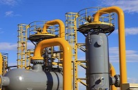 Main applications of stainless steel tubes