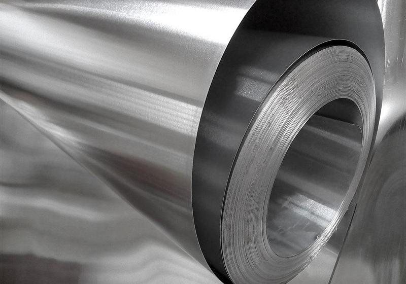 grain oriented silicon steel grain oriented silicon steel