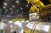 Silicon steel coating process introduction（1）