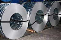Silicon steel coating process introduction (2)