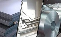 The difference between stainless steel batch annealing and continuous annealing
