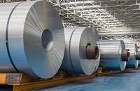 Asian stainless steel market gains further momentum