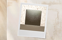 Hongwang Random grain stainless steel,showing spirit of contemporary art