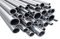 Steel Pipe Dimensions & Sizes Chart (Schedule 40, 80 Pipe) Means（1）