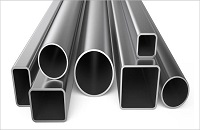 Steel Pipe Dimensions & Sizes Chart (Schedule 40, 80 Pipe) Means（2）