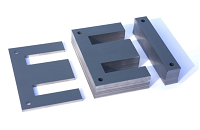 Discussion on grounding reasons of Transformer Iron Core
