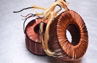  Analysis of transformer import volume in future transformer manufacturing industry