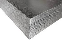 Three main surface treatment processes for stainless steel plates