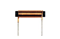 The influence of the production technology of motor punching on the quality iron core