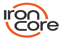 Future electric vehicle iron core market research