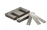 How to heat treat electrical steel
