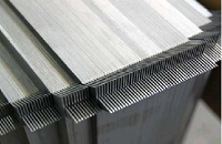The difference between 304 stainless steel and 316 stainless steel 