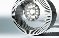 Take you to understand the mirror stainless steel pipe