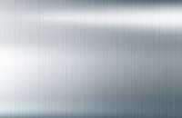 Stainless steel wire drawing process introduction