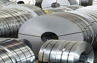 304 stainless steel or 316 stainless steel which is better?
