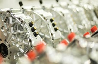  Innovation breeds opportunities, and the market demand for stainless steel is growing