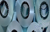 Market analysis of global stainless steel industry in 2023
