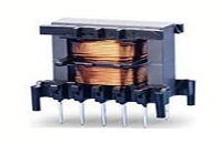 What should we pay attention to when buying a transformer