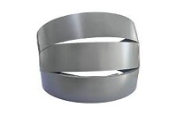 How to solve the problem of cracking of high strength steel sheet in cold stamping process?