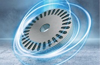 What are the differences between cold rolled steel and hot rolled steel