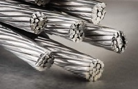 What's the difference between pig iron and steel?