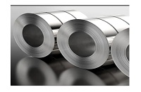Electrical steel industry analysis
