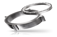  Properties and applications of electrical steel stainless steel tubes