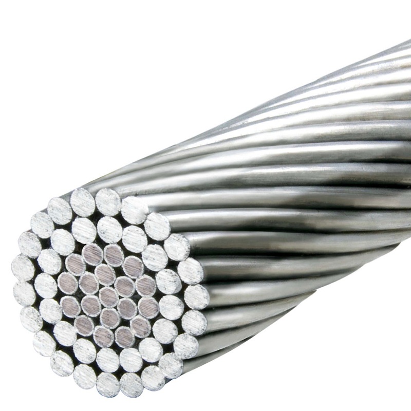 electrical steel electrical steel