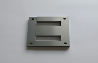 Overview of the performance development of electrical steel
