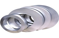 Applications of the highest class of non-heat-resistant refined domain oriented electrical steels