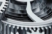 Characteristics and selection guide of medium frequency cold rolled non-oriented electrical steel