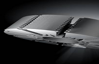 Quality and consumption requirements of electrical steel for UHV power grid projects