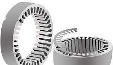 The global motor iron core market will reach 18.97 billion US dollars In 2023