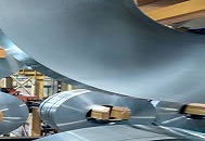 Cause of edge crack of cold rolled electrical steel and improvement measures