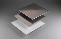 Overview of silicon steel market conditions for the first week of January 2024