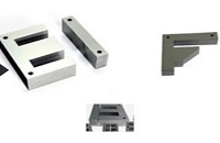 Dual-carbon drive, new energy and high energy efficiency give silicon steel new opportunities