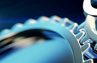 Oriented electrical steel promotes the high-quality development of the power industry
