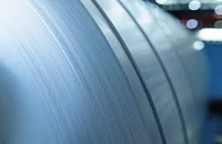 Exploration of special production equipment for high-performance electrical steel sheet