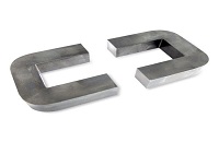The silicon steel market was stable in the fourth week of January 2024