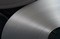 Development trend and enlightenment of electrical steel industry