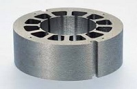 Analysis of influencing factors of passivation film on stainless steel surface