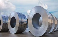 Demand for electrical steel is expected to increase by 3% year-on-year in 2024