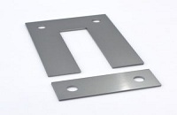 Why is the thickness of the same batch of 304 stainless steel belt inconsistent