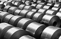 Stainless steel trading process need to understand common sense
