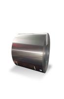 Influence of silicon steel material on transformer performance