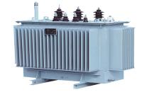 Magnetic Flux Density Optimization in Transformer Core Design