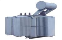 The Application and Classification of Silicon Steel Sheets in Transformer Cores