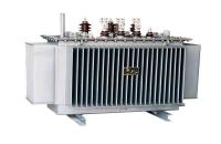 The Role of Transformers in Renewable Energy